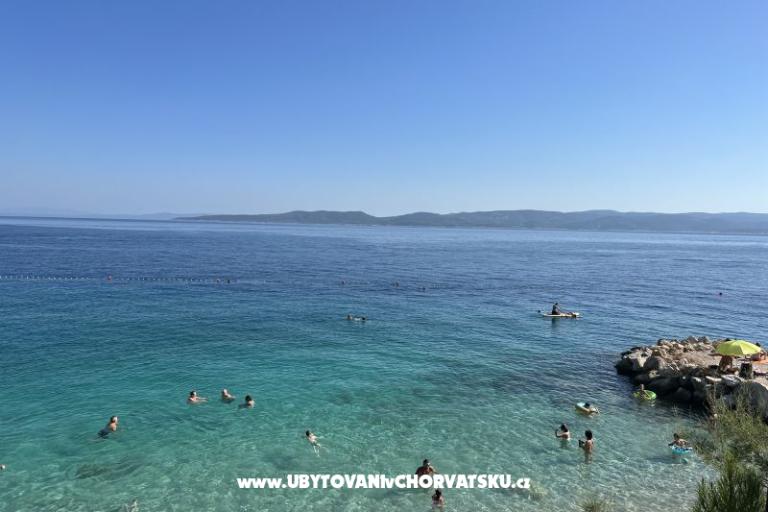 Kuća za odmor Villa Stina – foto 9