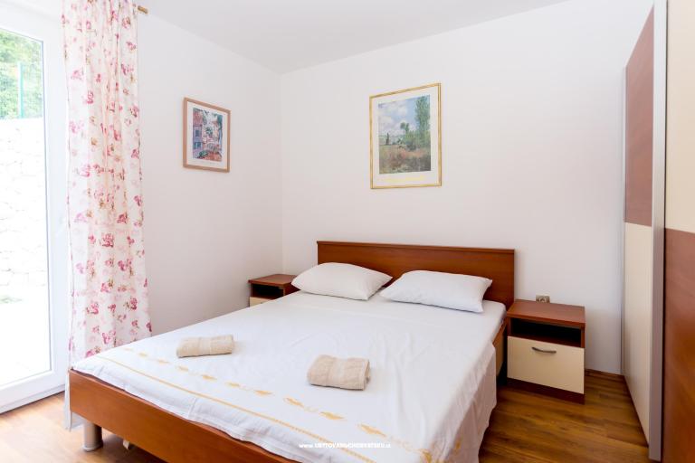 Kuća za odmor Petar – foto 6