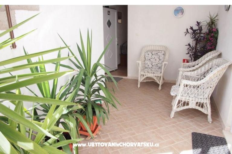 Apartmani Lojosko – foto 8