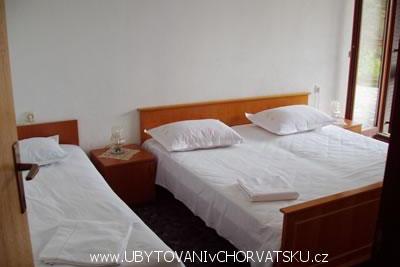 Apartmani Jagoda – foto 2