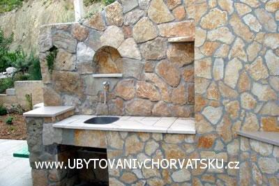 Apartmani Jagoda – foto 3