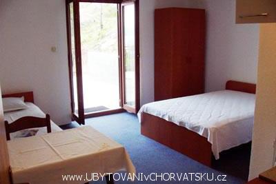 Apartmani Jagoda – foto 5