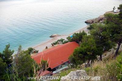 Apartmani Jagoda – foto 6