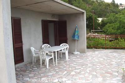 Apartmani Jagoda – foto 7