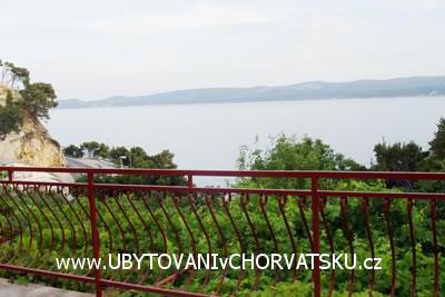 Apartmani Jagoda – foto 8