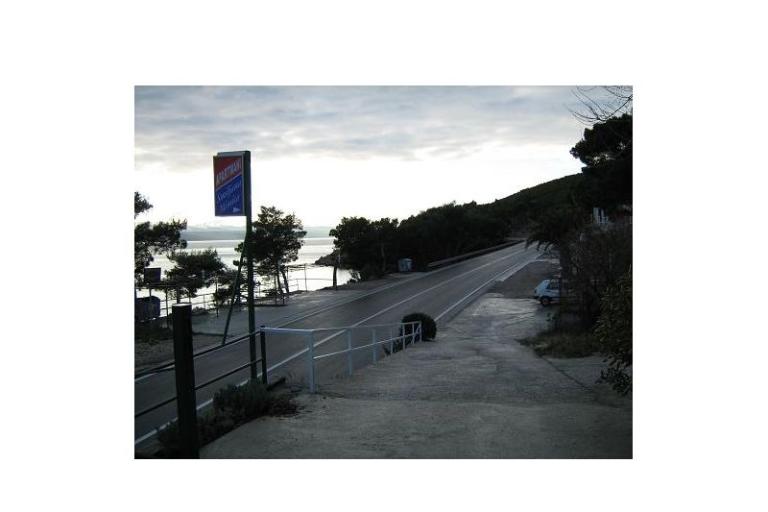 Apartmani Smiljana Mimica – foto 10