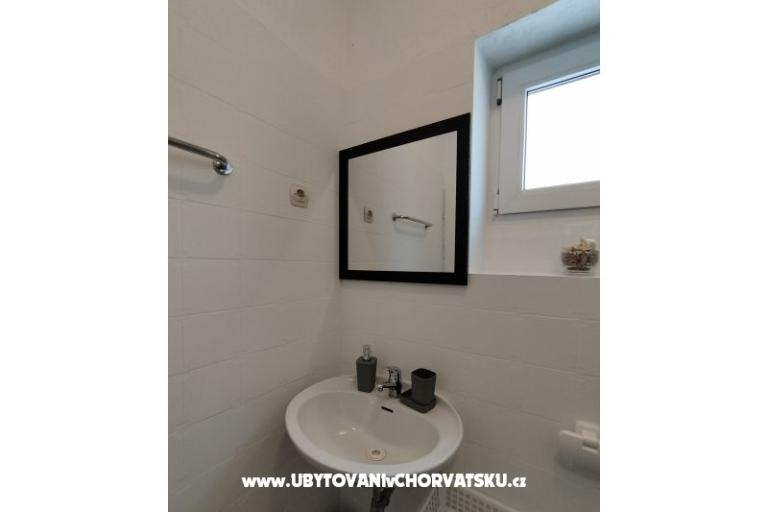 Apartmani Smiljana Mimica – foto 11