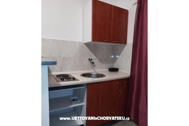 Apartmani Smiljana Mimica – foto 12