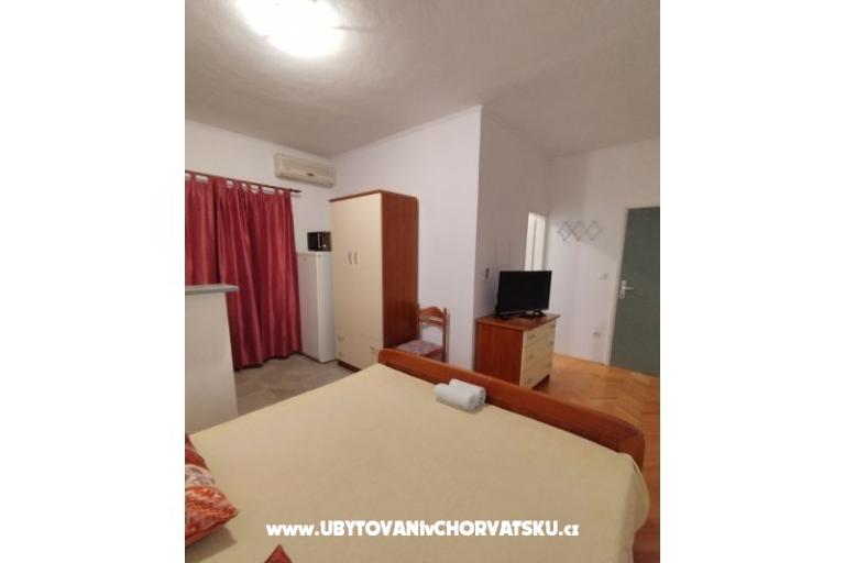 Apartmani Smiljana Mimica – foto 13