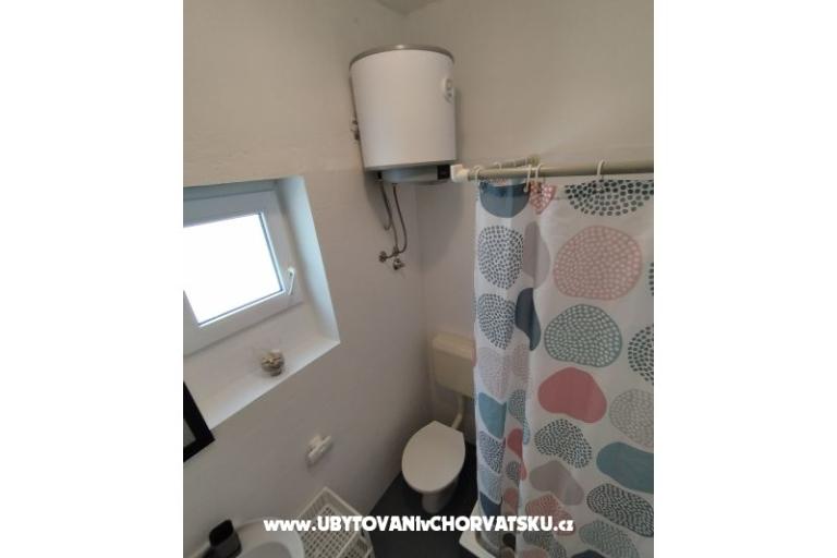 Apartmani Smiljana Mimica – foto 14