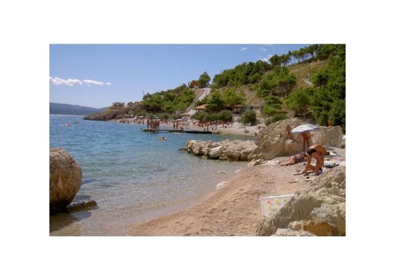 Apartmani Smiljana Mimica – foto 16