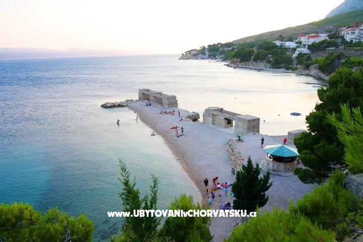 Apartmani Smiljana Mimica – foto 17