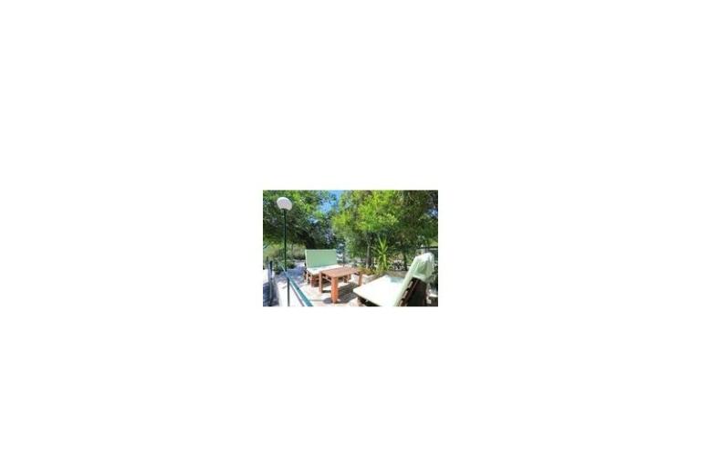 Apartmani Smiljana Mimica – foto 18