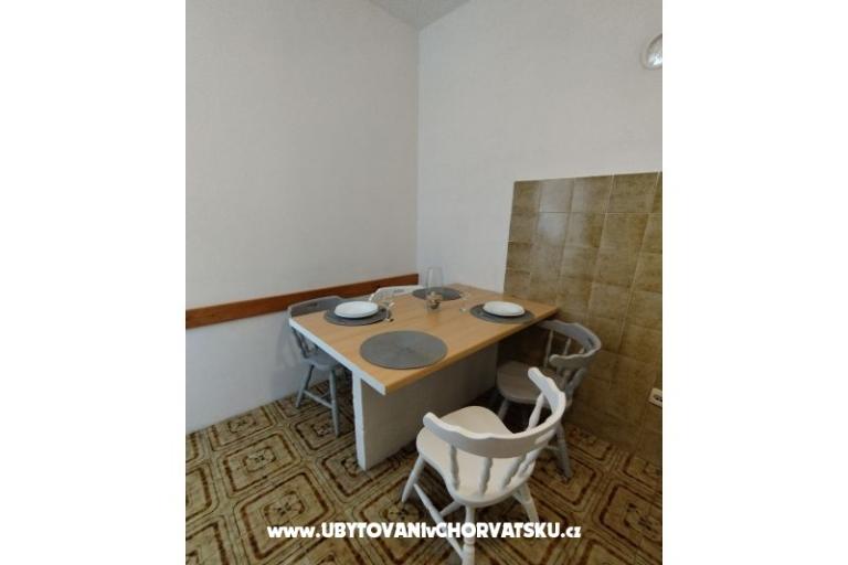 Apartmani Smiljana Mimica – foto 19