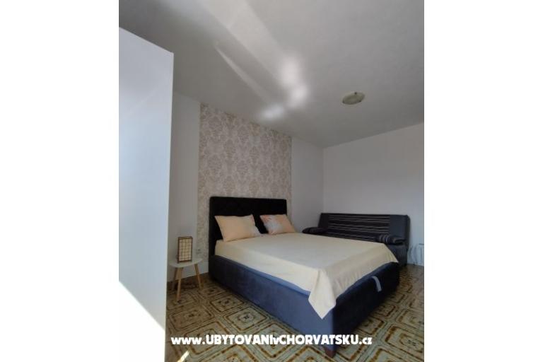 Apartmani Smiljana Mimica – foto 2