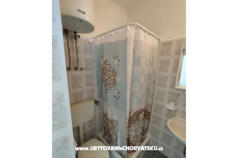 Apartmani Smiljana Mimica – foto 20