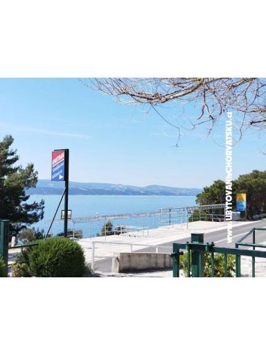 Apartmani Smiljana Mimica – foto 23