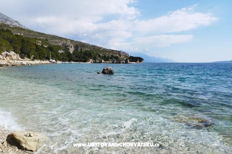 Apartmani Smiljana Mimica – foto 24