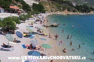 Apartmani Smiljana Mimica – foto 5