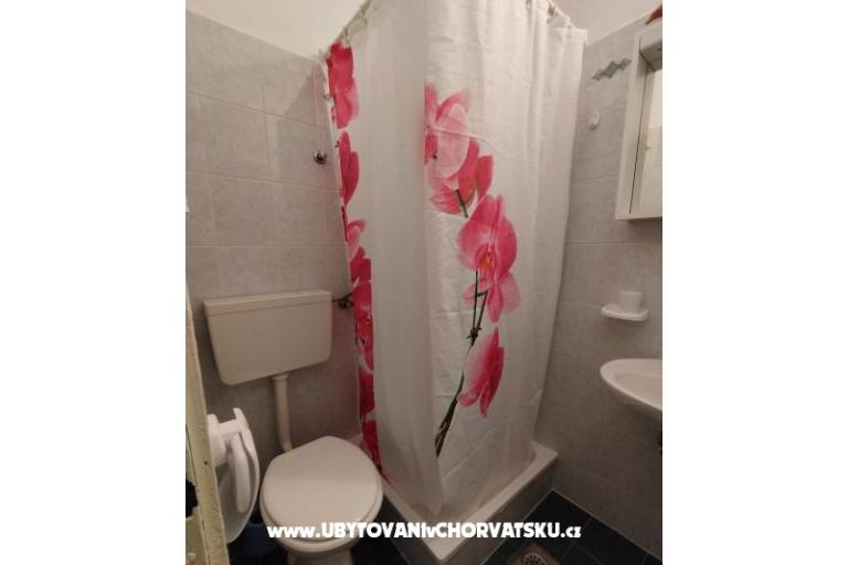 Apartmani Smiljana Mimica – foto 6