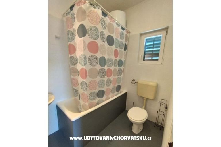 Apartmani Smiljana Mimica – foto 7