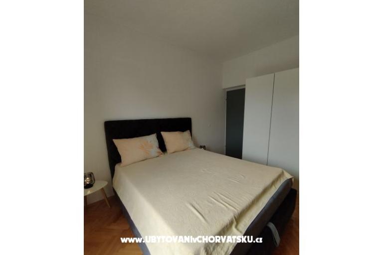 Apartmani Smiljana Mimica – foto 8