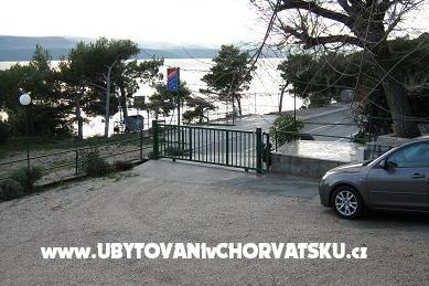 Apartmani Smiljana Mimica – foto 9