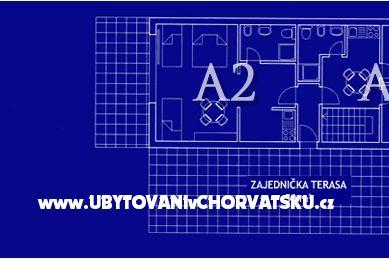 Apartmani Mladina – foto 10