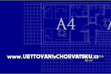 Apartmani Mladina – foto 11
