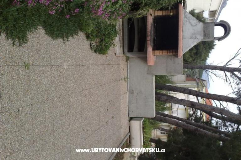 Apartmani Mladina – foto 15