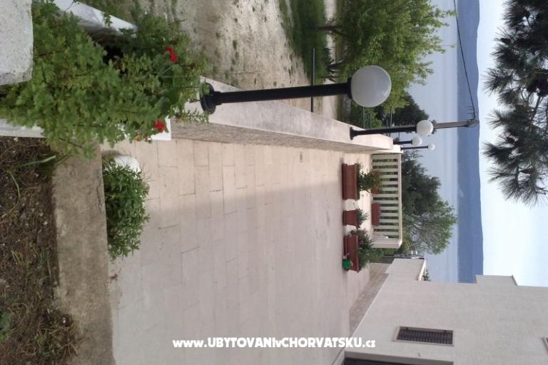 Apartmani Mladina – foto 16