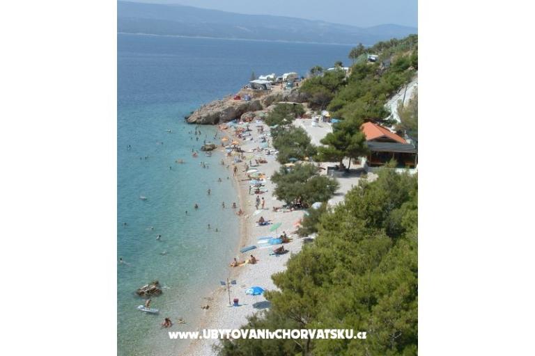 Apartmani Mladina – foto 2