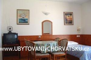 Apartmani Mladina – foto 4
