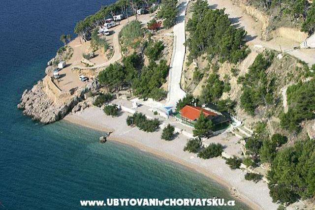 Apartmani Mladina – foto 7