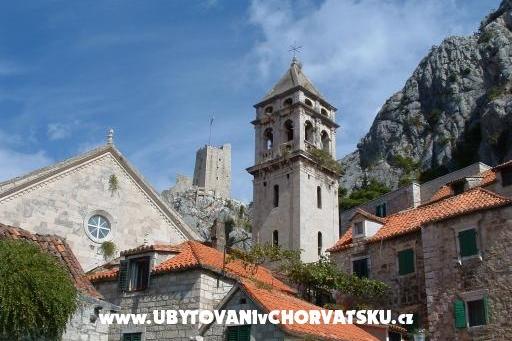 Apartmani Mladina – foto 8