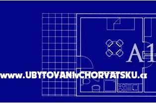 Apartmani Mladina – foto 9