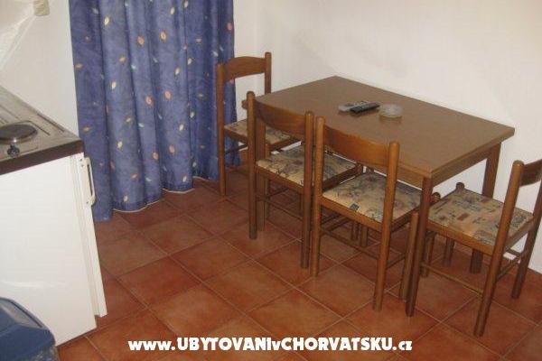 Villa Rade Perkusic – foto 7