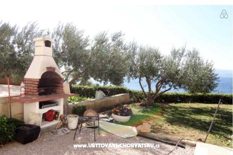 Apartmani by the sea – foto 10