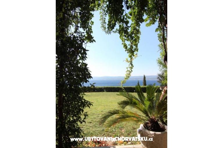 Apartmani by the sea – foto 14