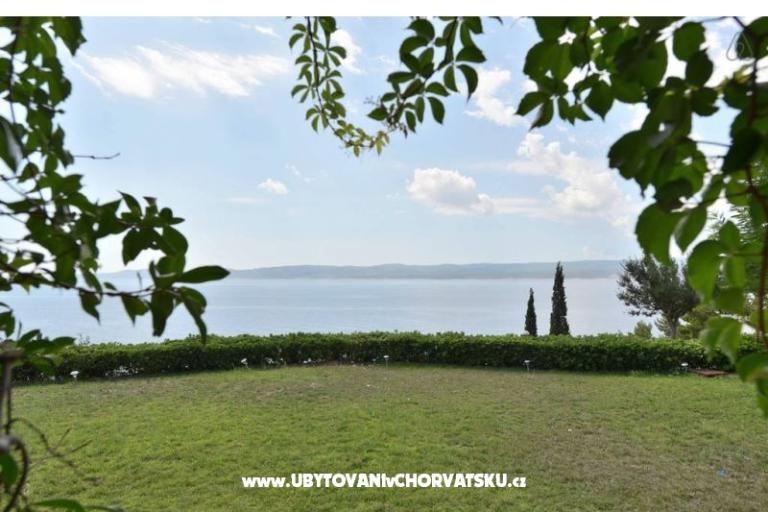 Apartmani by the sea – foto 15
