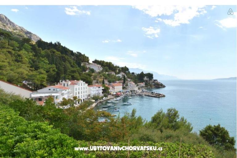 Apartmani by the sea – foto 17