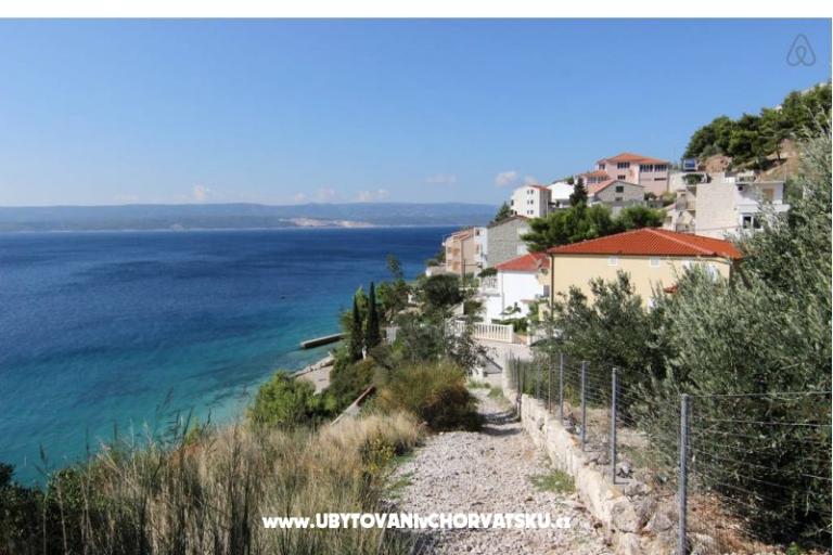 Apartmani by the sea – foto 4