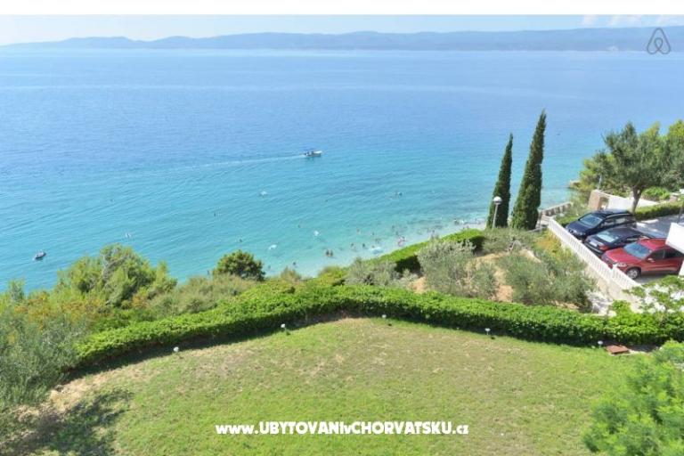 Apartmani by the sea – foto 6