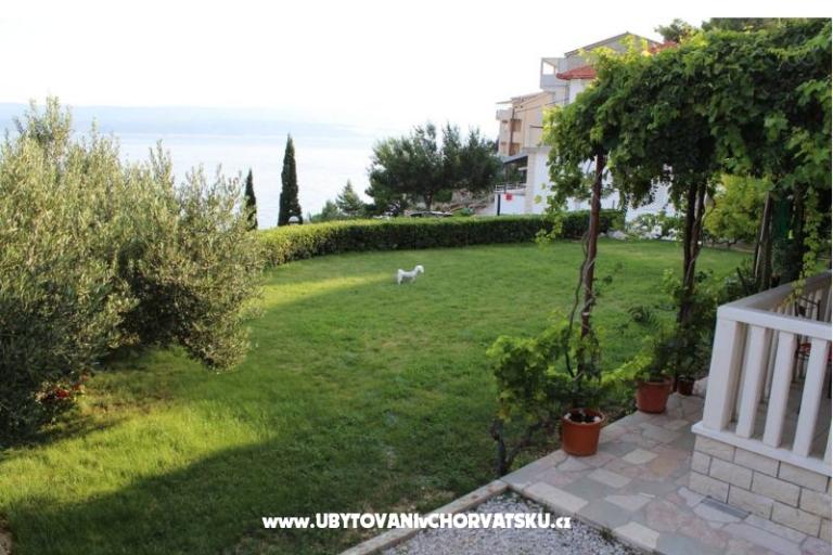 Apartmani by the sea – foto 7