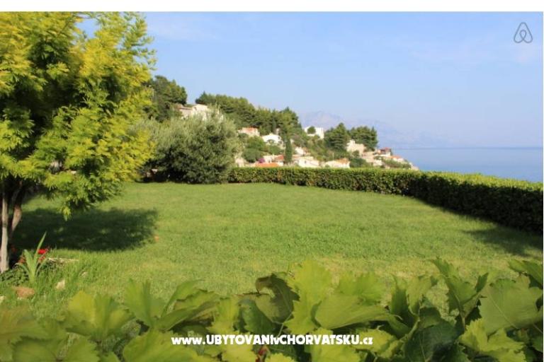 Apartmani by the sea – foto 8