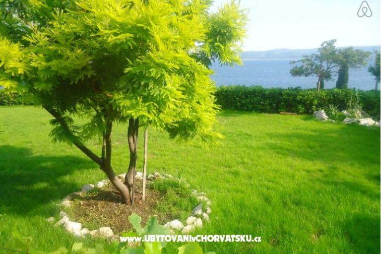 Apartmani by the sea – foto 9