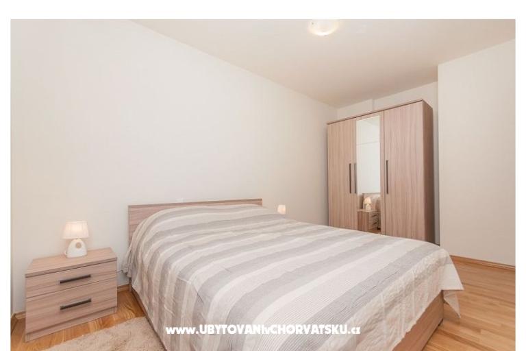 Luxury Apartmani Omis – foto 11