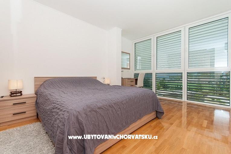 Luxury Apartmani Omis – foto 7