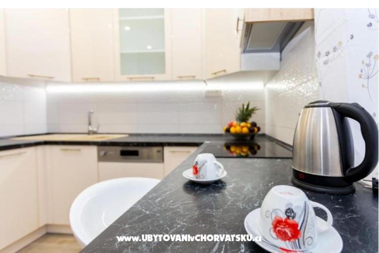 Luxury Suites Juričević – foto 2