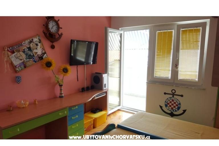 Apartman Mačak – foto 10